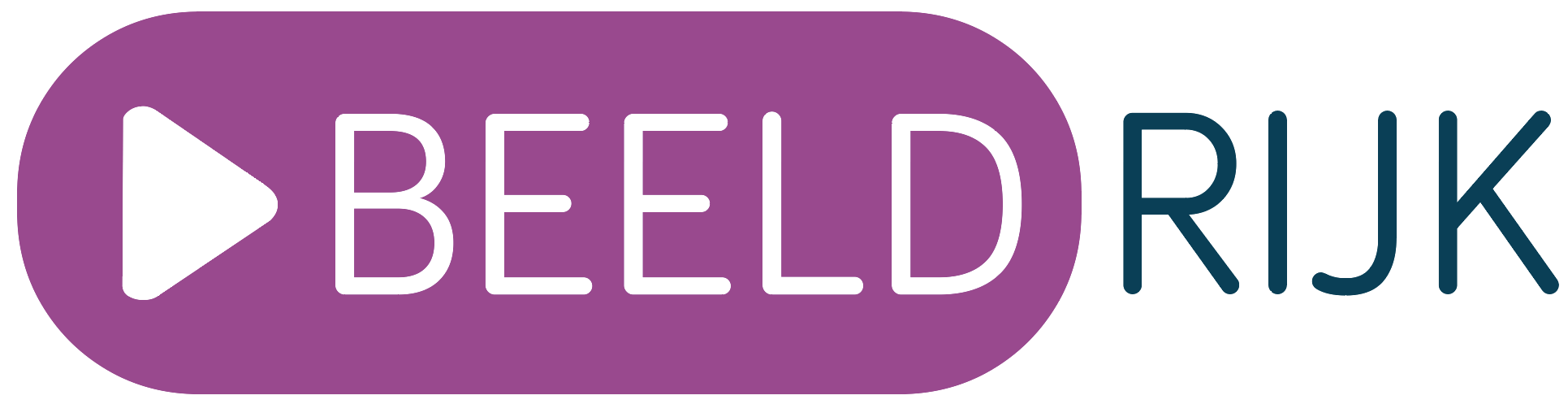 BEELDRIJK Logo